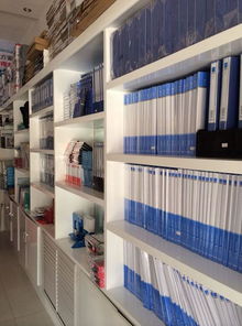 得力辦公用品批發與高清數碼產品圖鑒 提升采購效率與視覺體驗