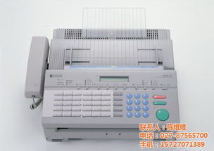 申維自動化辦公用品清單及價格參考，洪山地區儀器儀表專業供應