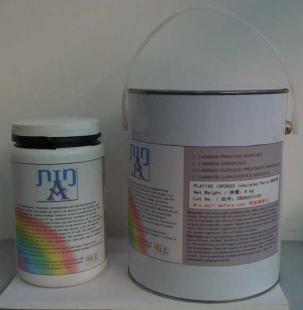 供應Aco.Amen鏡面油墨 卓越品質與應用解析